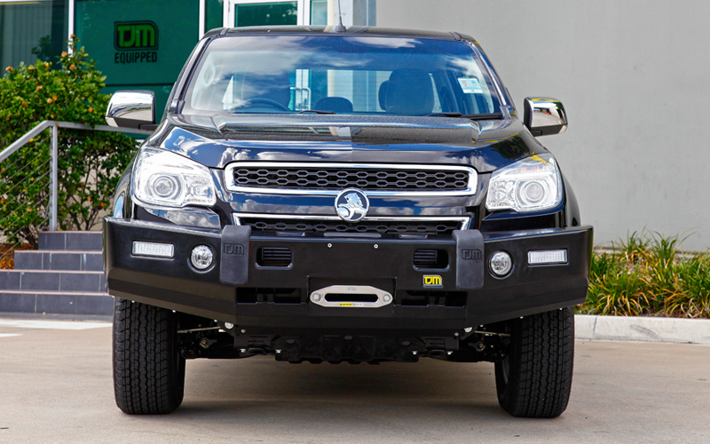 5 of the biggest myths about your cars suspension