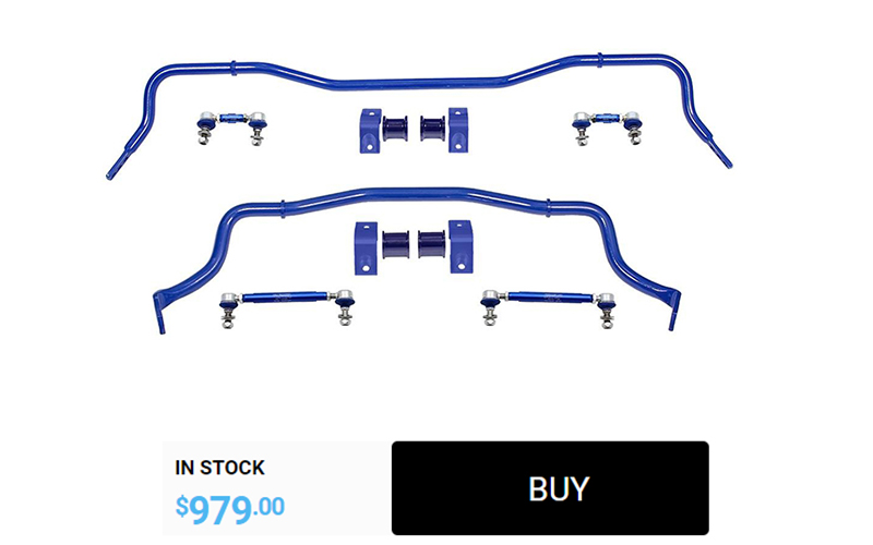 RC0074KIT RC0074KIT