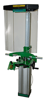 Spring Compressor