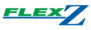 Flex Z