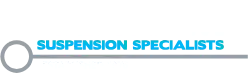 Fulcrum