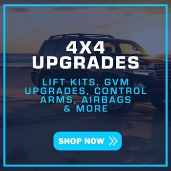 Formula 4x4