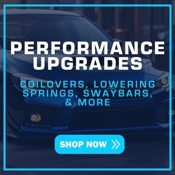 Performance