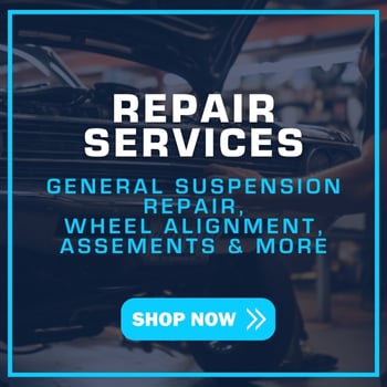 Repair