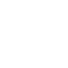 find shipping