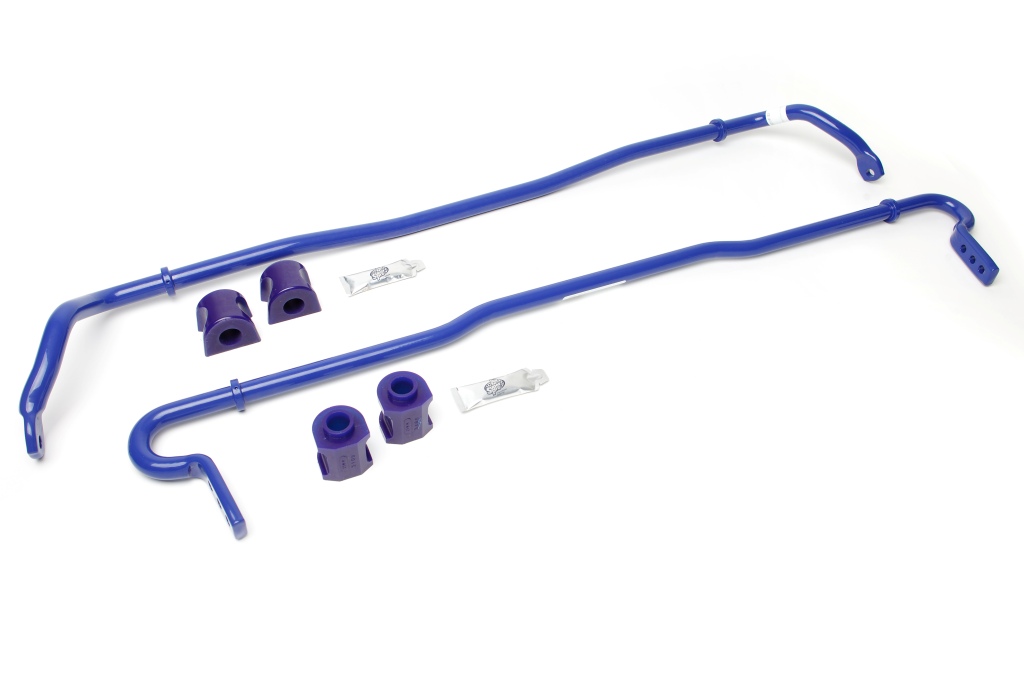 RC0015-KIT