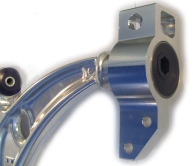 VW_Supaloy_Arm_4_small
