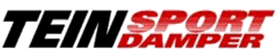 sport_damper