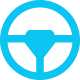 Specialised Attunga   Wheel Alignments