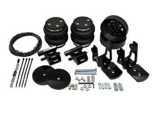 AIRBAG SUSPENSION PARTS