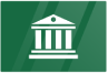 bank